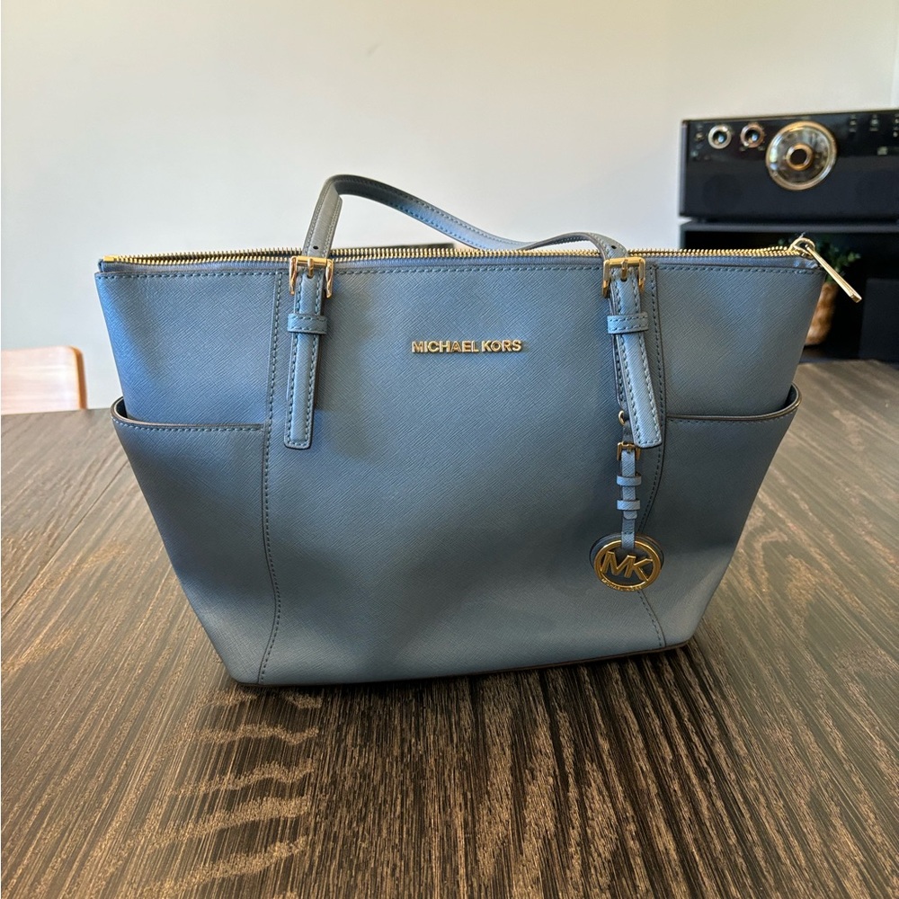 Michael Kors Tote
